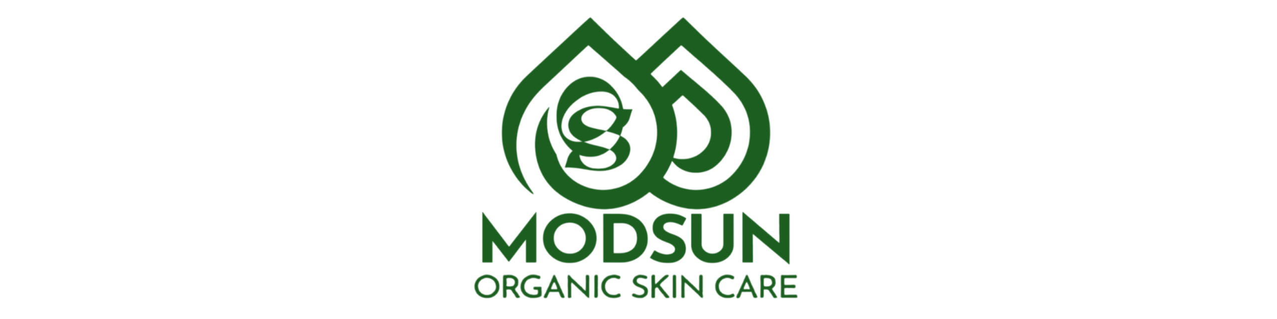 MODSUN Organic Skincare | Natural Skincare in Ibadan