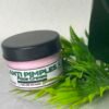 Anti pimples face cream Anti pimples face cream