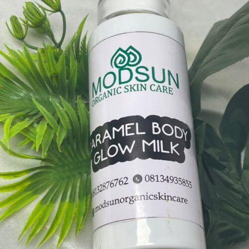 caramel body glow caramel body glow