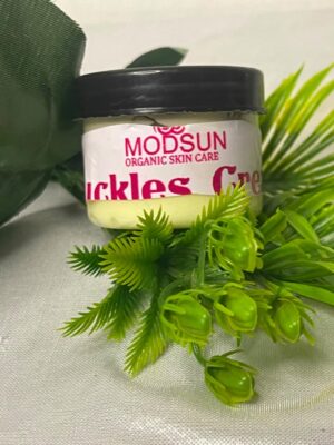 knuckles cream